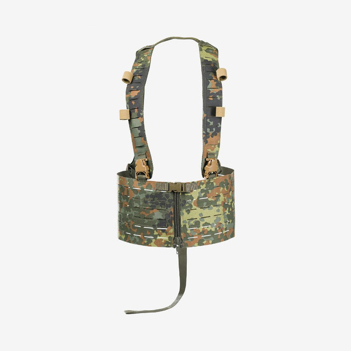 Lindnerhof Chest Rig MX266 - Weekend - Warrior.Shop