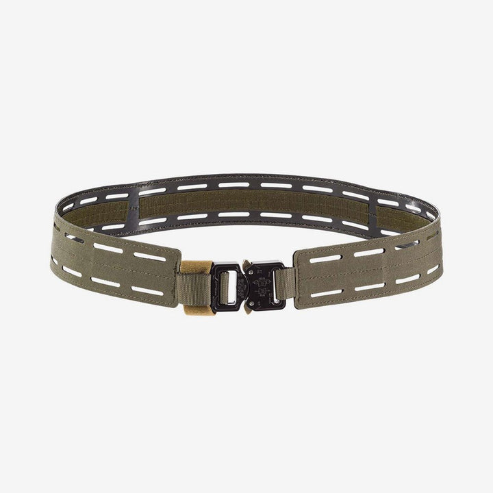 Lindnerhof Curv Belt Cobra LT562 - Weekend - Warrior.Shop
