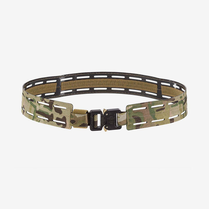 Lindnerhof Curv Belt Cobra LT562 - Weekend - Warrior.Shop