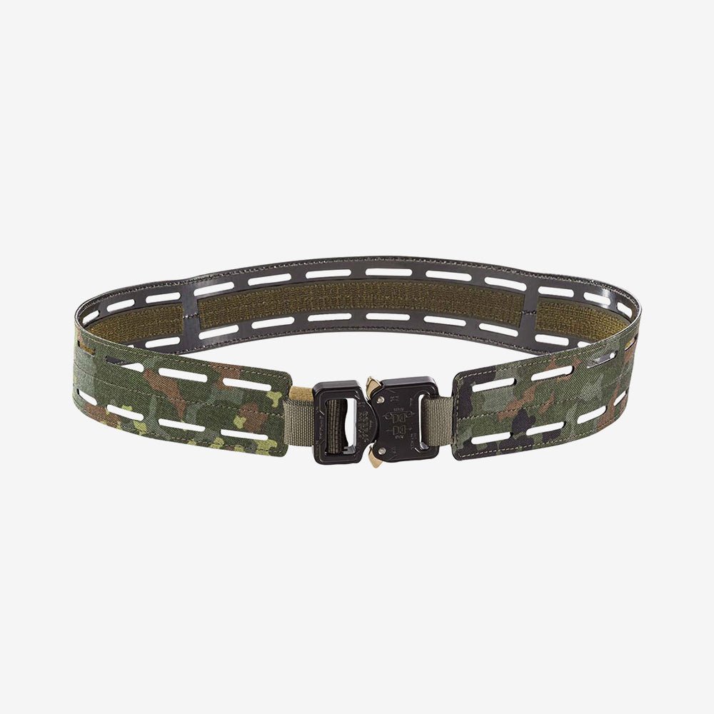 Lindnerhof Curv Belt Cobra LT562 - Weekend - Warrior.Shop