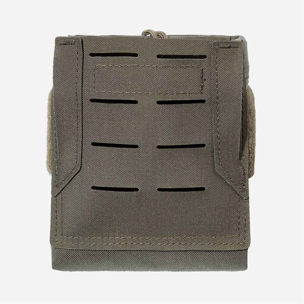 Lindnerhof Dump Pouch Large MX464 - Weekend - Warrior.Shop