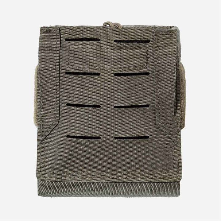 Lindnerhof Dump Pouch Large MX464 - Weekend - Warrior.Shop