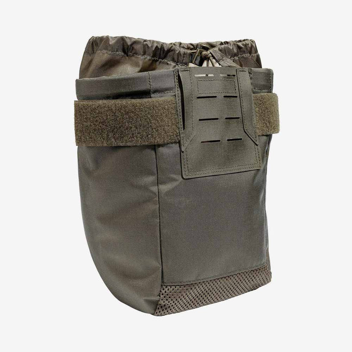 Lindnerhof Dump Pouch Large MX464 - Weekend - Warrior.Shop