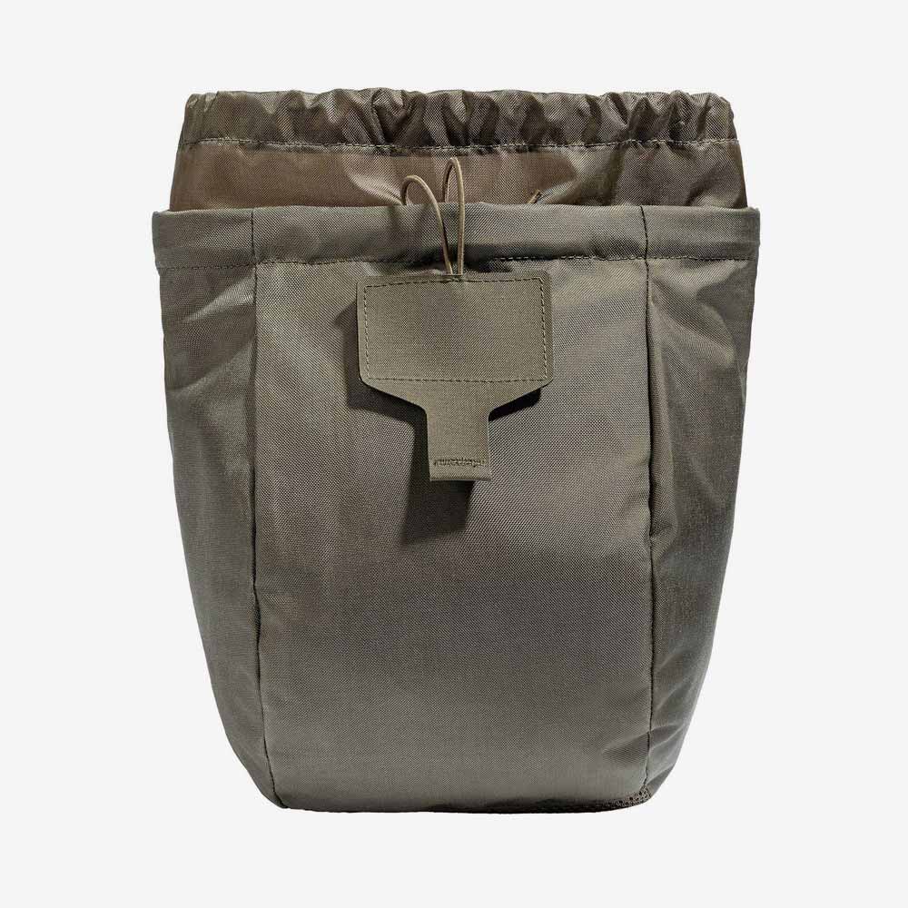 Lindnerhof Dump Pouch Large MX464 - Weekend - Warrior.Shop