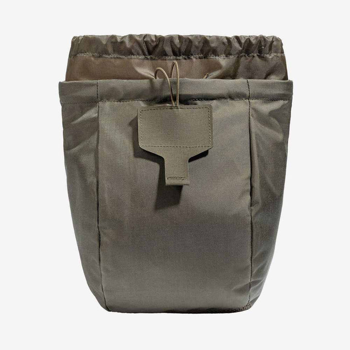 Lindnerhof Dump Pouch Large MX464 - Weekend - Warrior.Shop