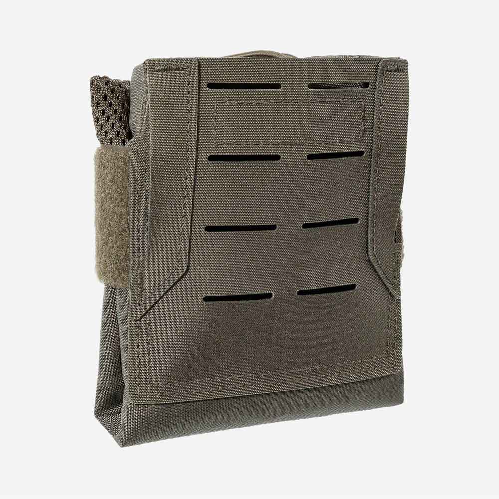 Lindnerhof Dump Pouch Large MX464 - Weekend - Warrior.Shop