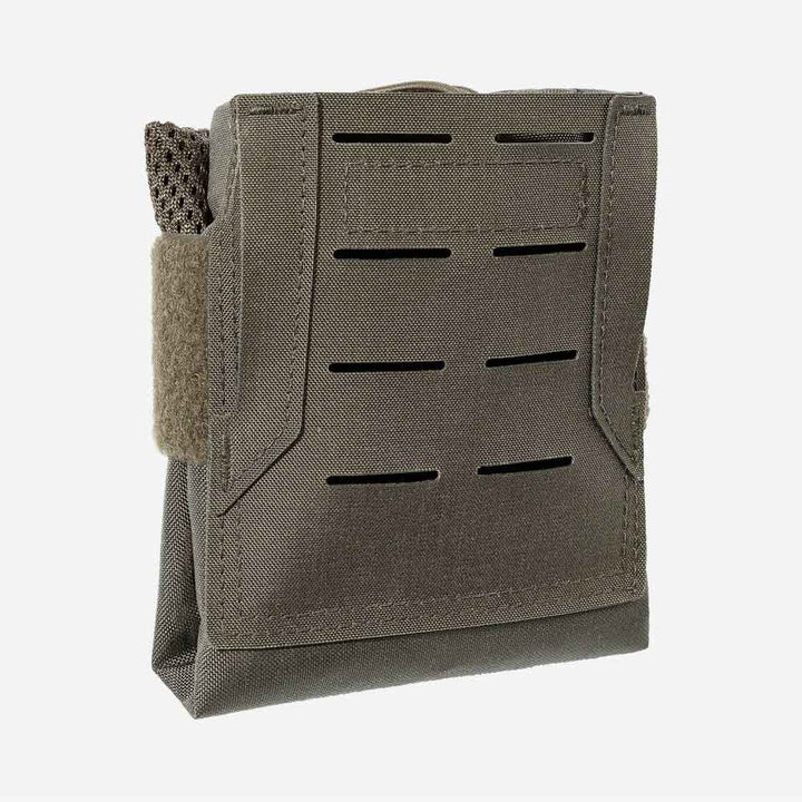 Lindnerhof Dump Pouch Large MX464 - Weekend - Warrior.Shop