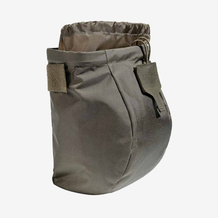 Lindnerhof Dump Pouch Large MX464 - Weekend - Warrior.Shop