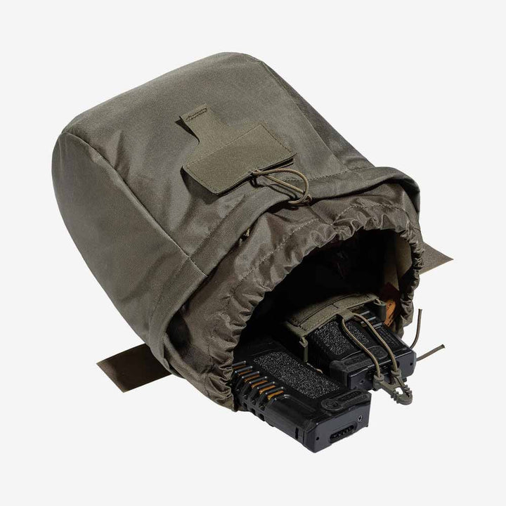 Lindnerhof Dump Pouch Large MX464 - Weekend - Warrior.Shop