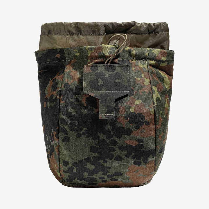 Lindnerhof Dump Pouch Large MX464 - Weekend - Warrior.Shop