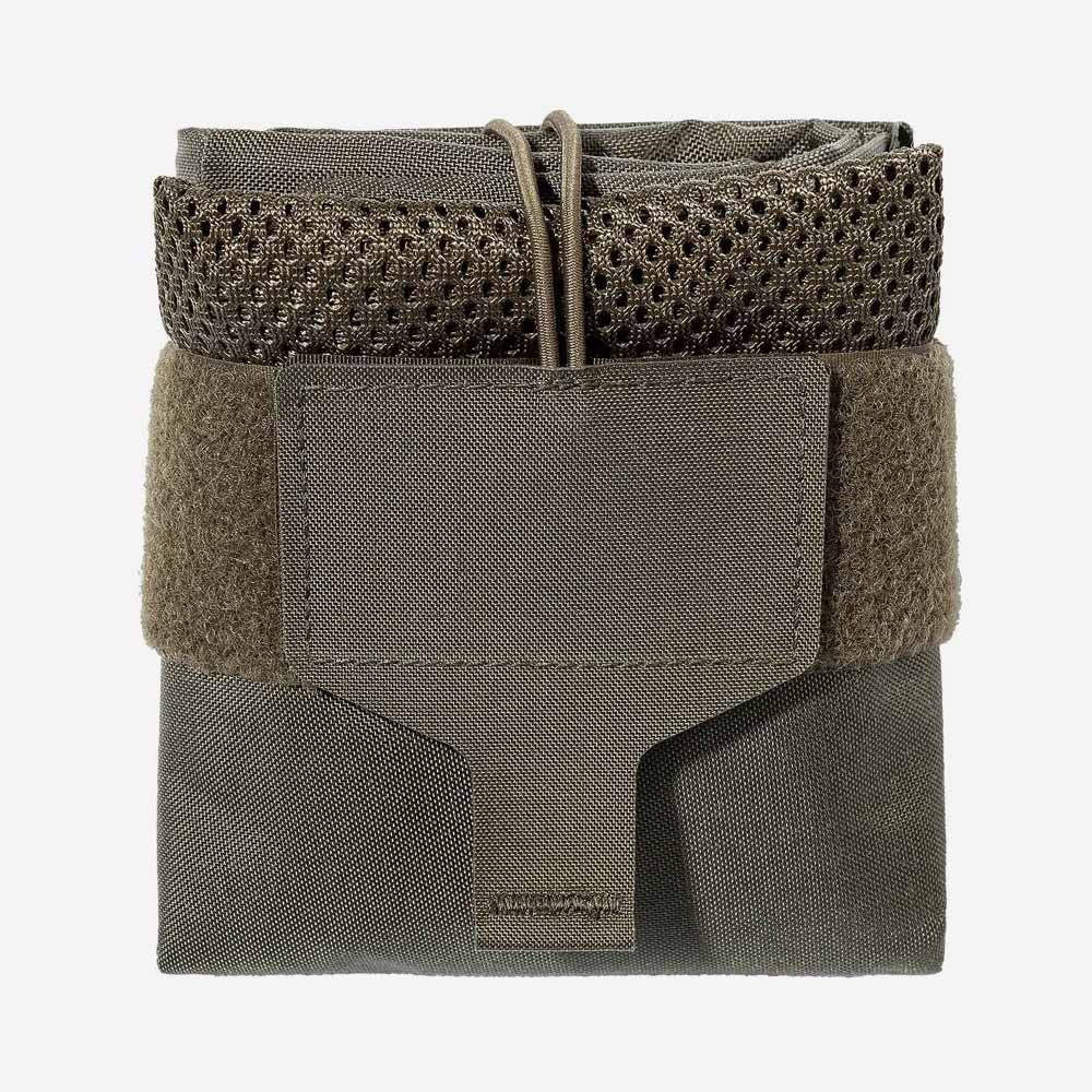 Lindnerhof Dump Pouch Large MX464 - Weekend - Warrior.Shop
