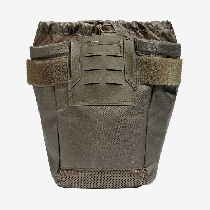Lindnerhof Dump Pouch Large MX464 - Weekend - Warrior.Shop