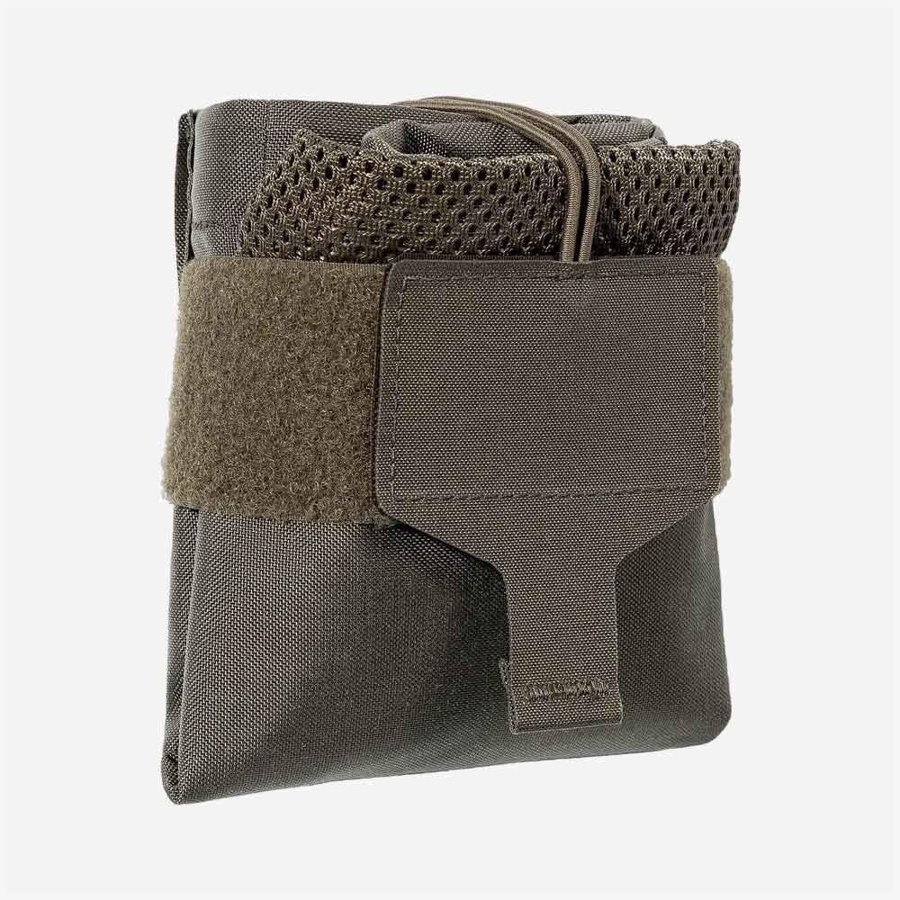 Lindnerhof Dump Pouch Large MX464 - Weekend - Warrior.Shop