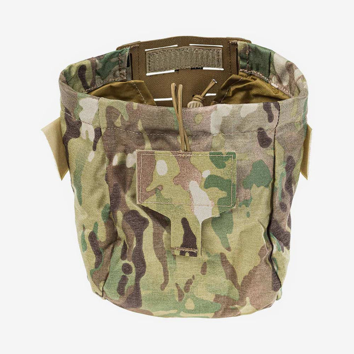 Lindnerhof Dump Pouch Small MX463 - Weekend - Warrior.Shop