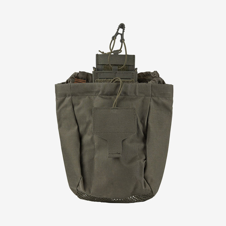 Lindnerhof Dump Pouch Small MX463 - Weekend - Warrior.Shop