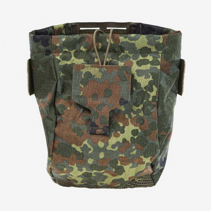 Lindnerhof Dump Pouch Small MX463 - Weekend - Warrior.Shop