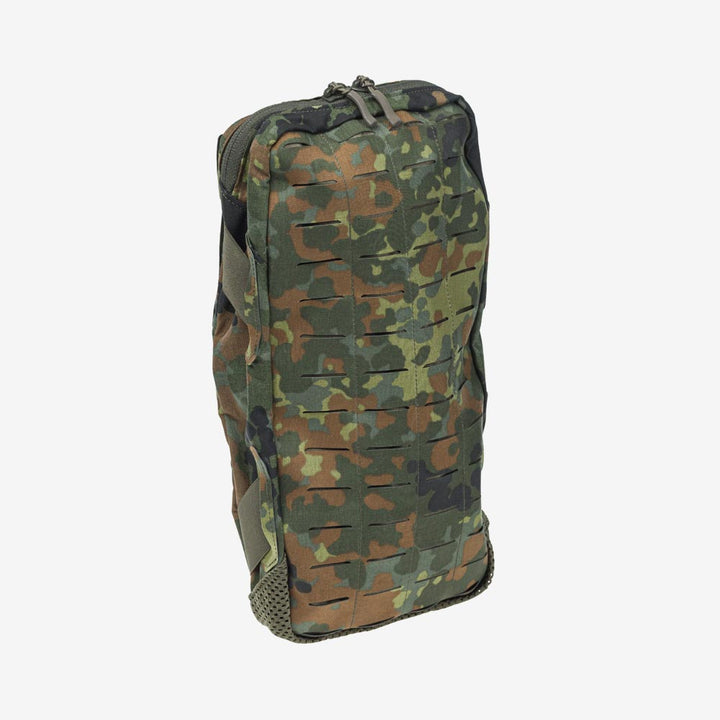 Lindnerhof Hydration Pouch MX931 2L - Weekend - Warrior.Shop