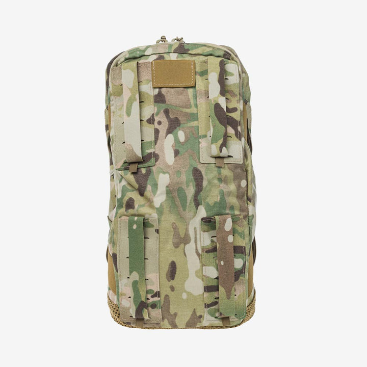 Lindnerhof Hydration Pouch MX931 2L - Weekend - Warrior.Shop