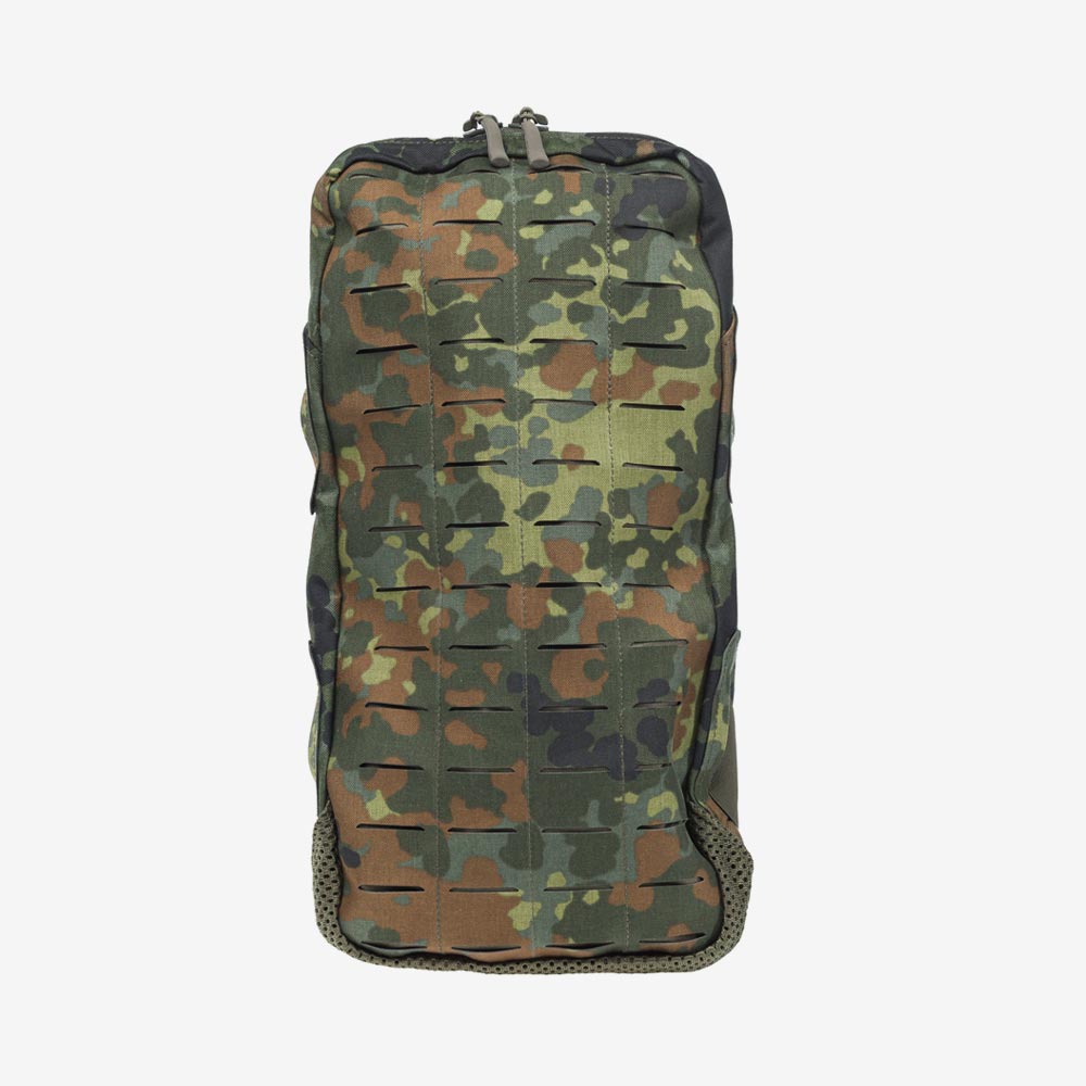 Lindnerhof Hydration Pouch MX931 2L - Weekend - Warrior.Shop