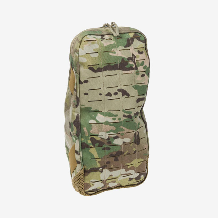 Lindnerhof Hydration Pouch MX931 2L - Weekend - Warrior.Shop