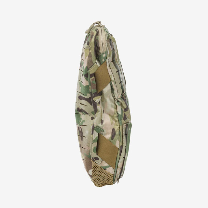 Lindnerhof Hydration Pouch MX931 2L - Weekend - Warrior.Shop