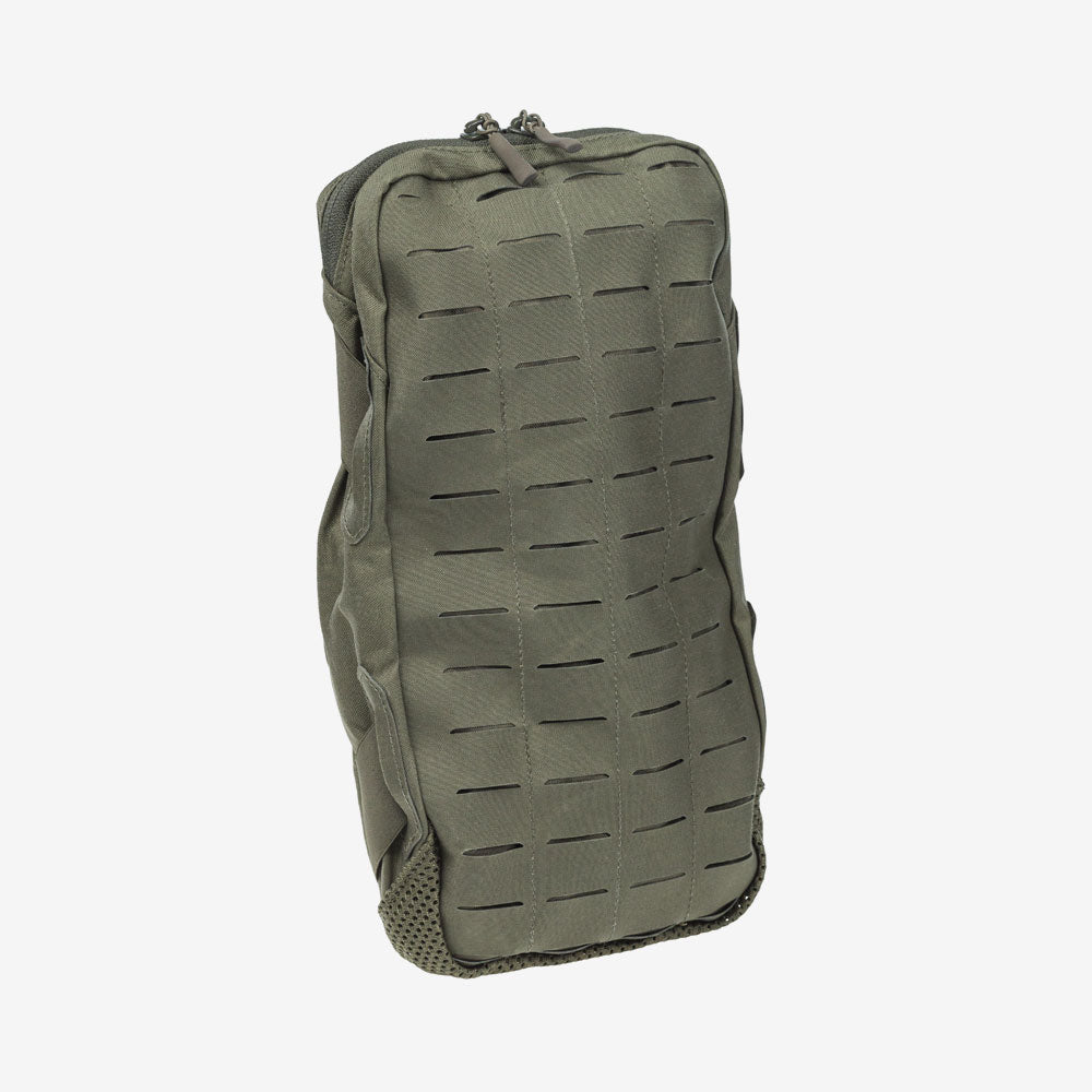 Lindnerhof Hydration Pouch MX931 2L - Weekend - Warrior.Shop