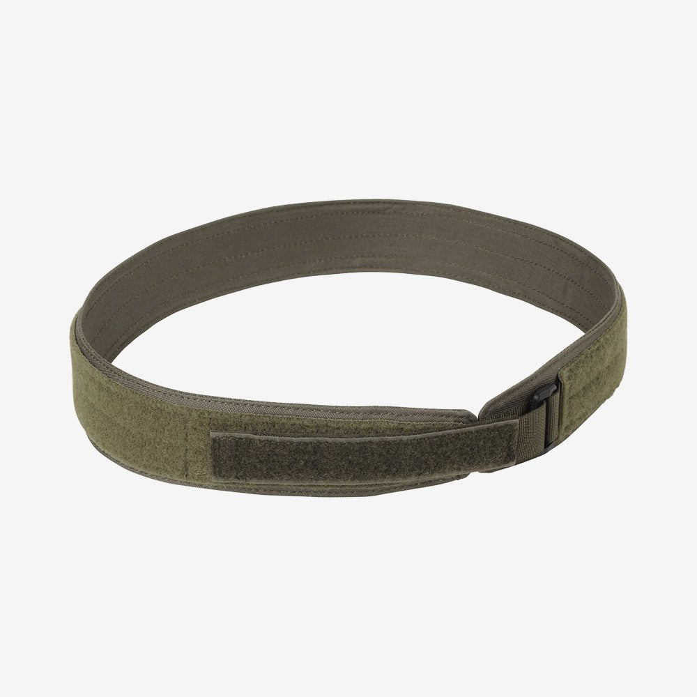 Lindnerhof Inner Belt LT465 - Weekend - Warrior.Shop