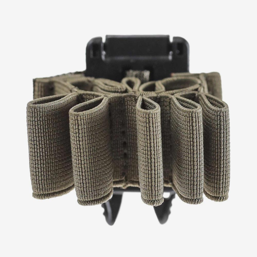 Lindnerhof Light Stick Holder/Leuchtstabhalterung LT279 - Weekend - Warrior.Shop