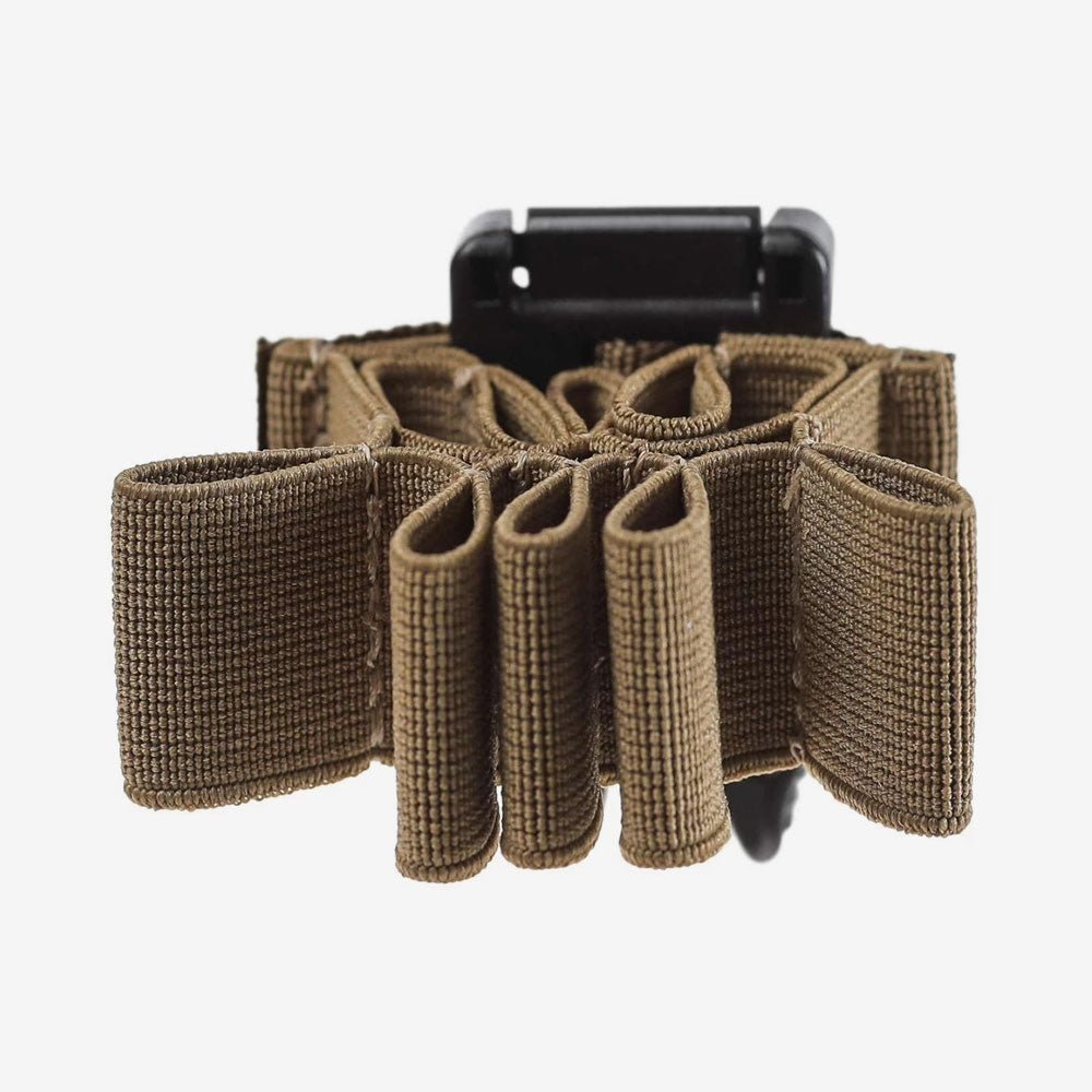 Lindnerhof Light Stick Holder/Leuchtstabhalterung LT279 - Weekend - Warrior.Shop