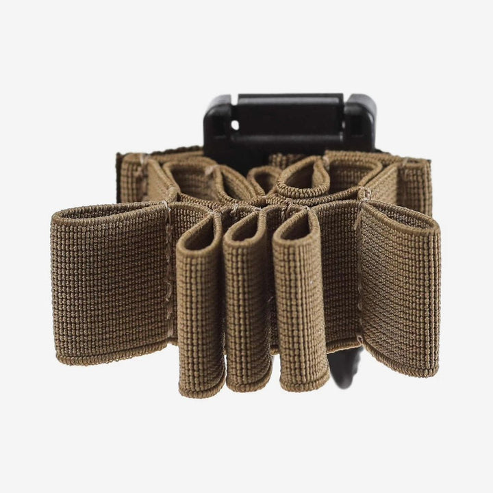 Lindnerhof Light Stick Holder/Leuchtstabhalterung LT279 - Weekend - Warrior.Shop