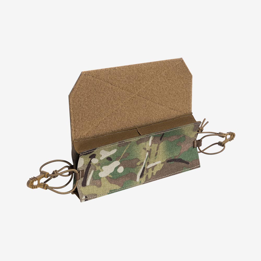 Lindnerhof Magazintasche 2er Klettbar MX103 - Weekend - Warrior.Shop