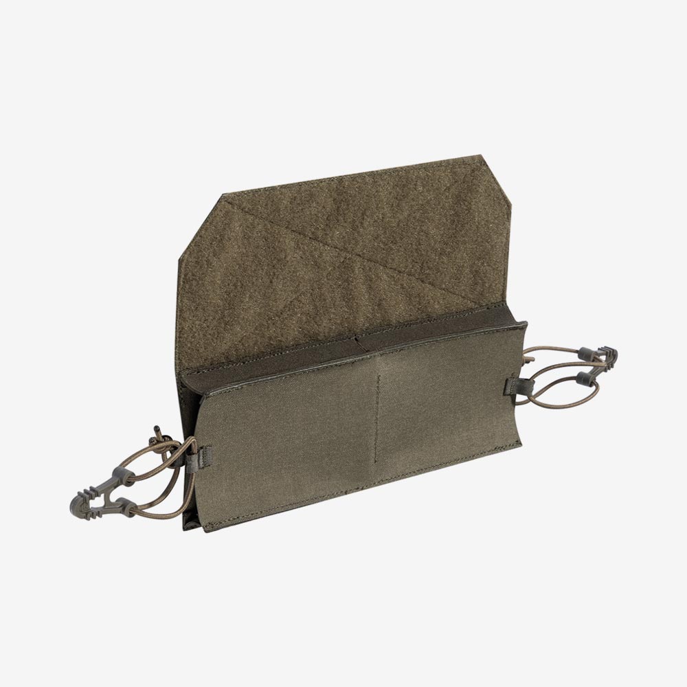 Lindnerhof Magazintasche 2er Klettbar MX103 - Weekend - Warrior.Shop