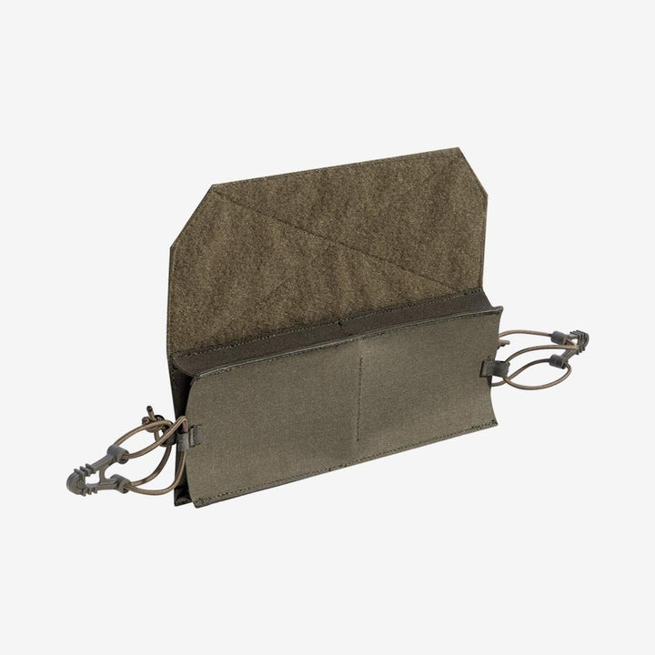 Lindnerhof Magazintasche 2er Klettbar MX103 - Weekend - Warrior.Shop
