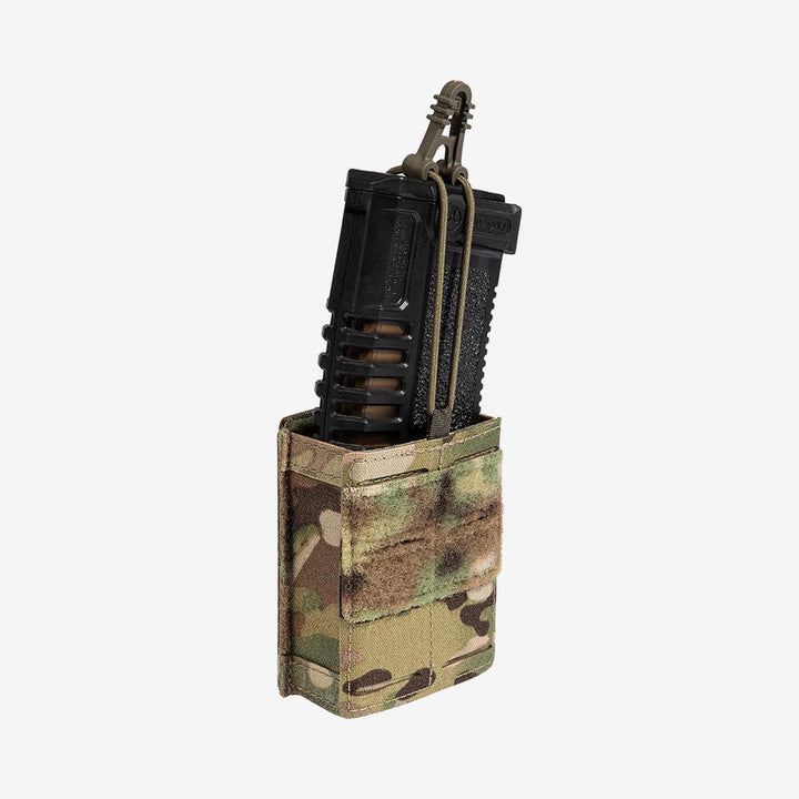 Lindnerhof Magazintasche Mag Pouch M4 MX764 - 1 - Weekend - Warrior.Shop