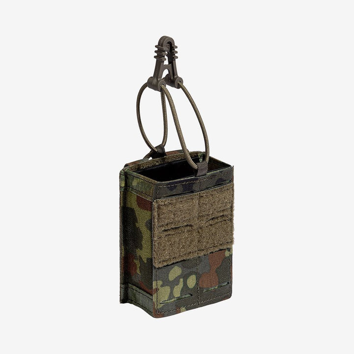 Lindnerhof Magazintasche Mag Pouch M4 MX764 - 1 - Weekend - Warrior.Shop
