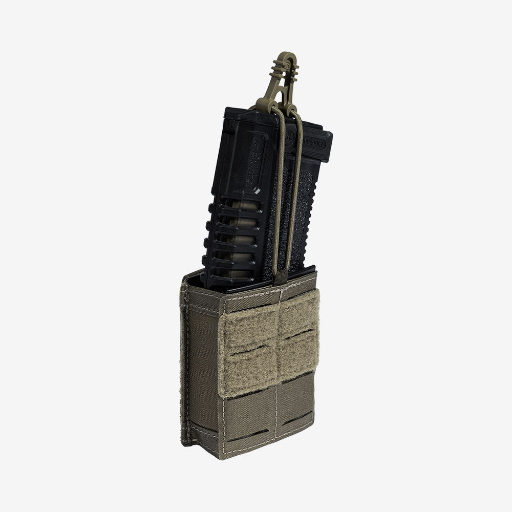 Lindnerhof Magazintasche Mag Pouch M4 MX764 - 1 - Weekend - Warrior.Shop