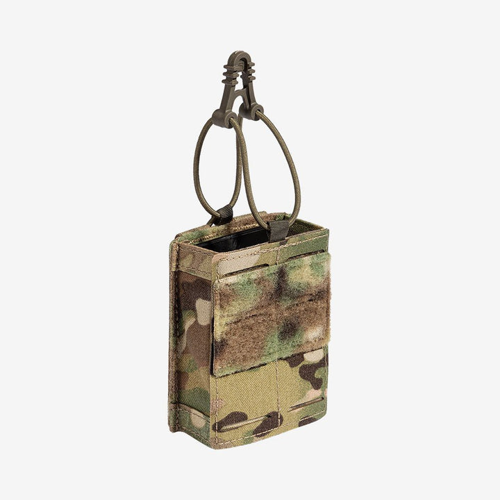 Lindnerhof Magazintasche Mag Pouch M4 MX764 - 1 - Weekend - Warrior.Shop