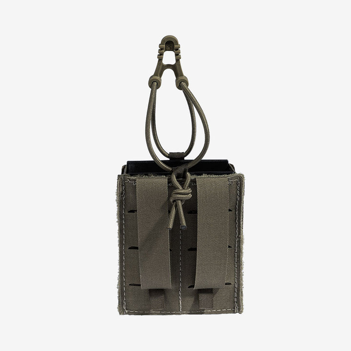 Lindnerhof Magazintasche Mag Pouch M4 MX764 - 1 - Weekend - Warrior.Shop