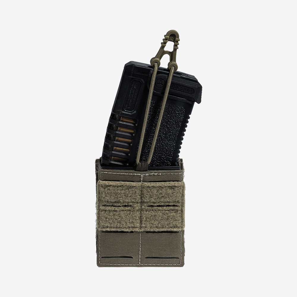 Lindnerhof Magazintasche Mag Pouch M4 MX764 - 1 - Weekend - Warrior.Shop