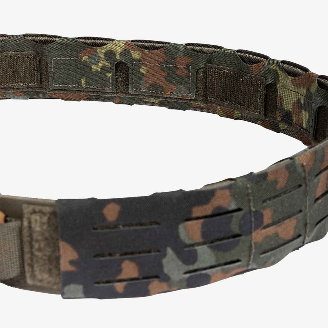 Lindnerhof Modulares Gürtel Set MX559 - Weekend - Warrior.Shop