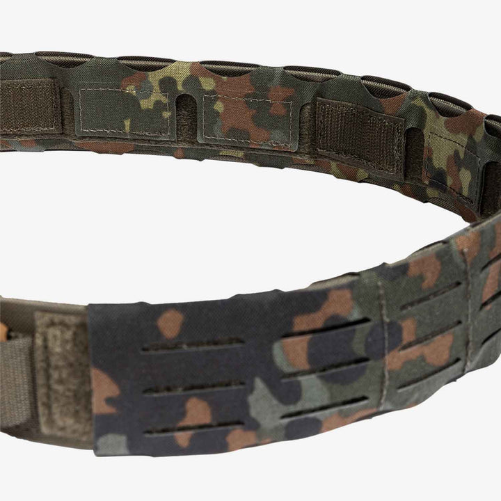 Lindnerhof Modulares Gürtel Set MX559 - Weekend - Warrior.Shop