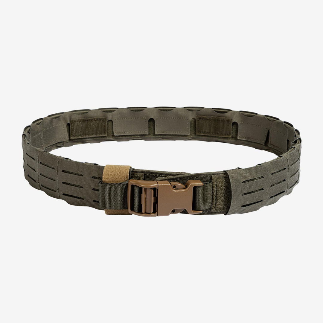 Lindnerhof Modulares Gürtel Set MX559 - Weekend - Warrior.Shop