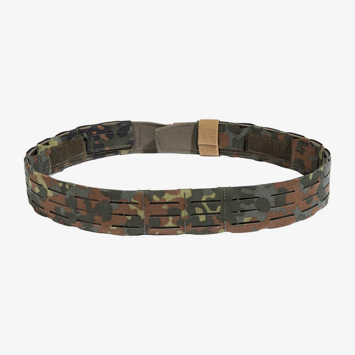 Lindnerhof Modulares Gürtel Set MX559 - Weekend - Warrior.Shop