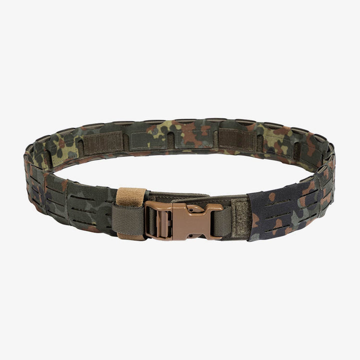 Lindnerhof Modulares Gürtel Set MX559 - Weekend - Warrior.Shop