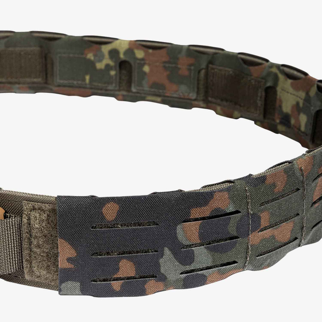 Lindnerhof Modulares Gürtel Set MX559 - Weekend - Warrior.Shop