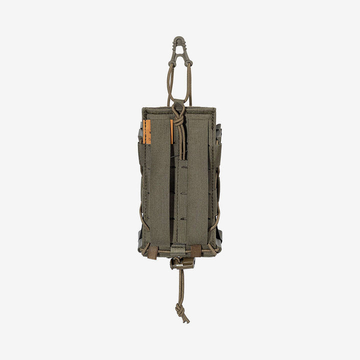Lindnerhof Multi Caliber 2er Mag Pouch MX319 - Weekend - Warrior.Shop