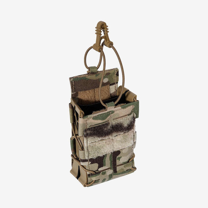 Lindnerhof Multi Caliber 2er Mag Pouch MX319 - Weekend - Warrior.Shop