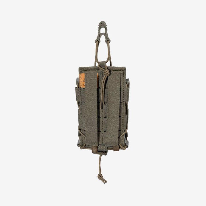 Lindnerhof Multi Caliber Hybrid Mag Pouch MX114 - Weekend - Warrior.Shop
