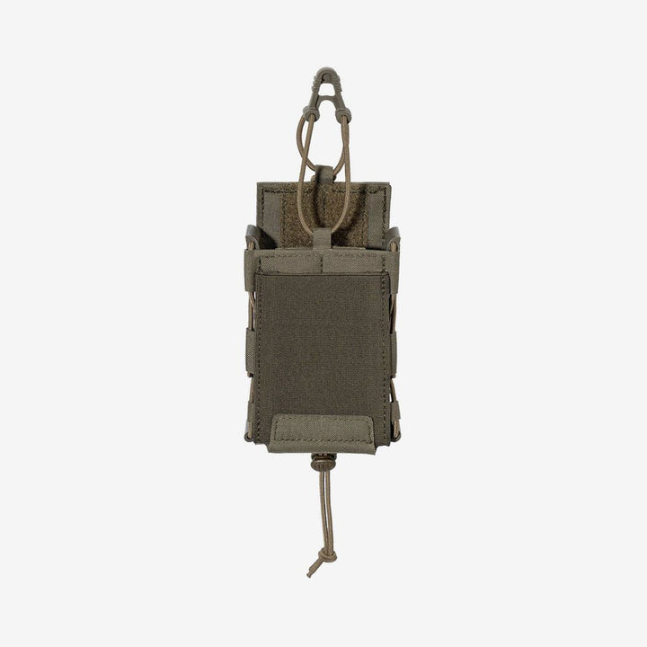 Lindnerhof Multi Caliber Hybrid Mag Pouch MX114 - Weekend - Warrior.Shop