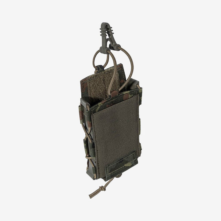 Lindnerhof Multi Caliber Hybrid Mag Pouch MX114 - Weekend - Warrior.Shop
